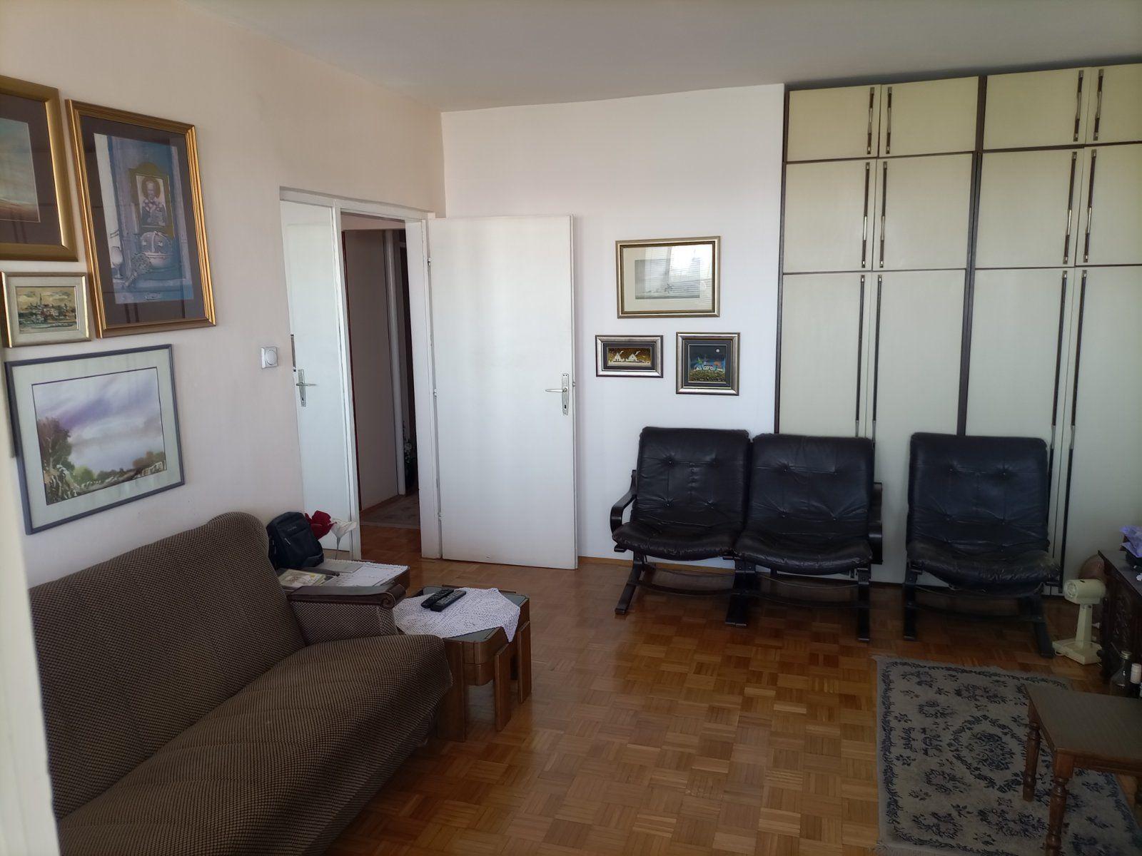 Квартира, 657 м², 119 483$ — FAKTOR